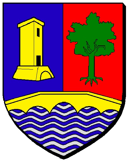 Location de benne à Samois sur Seine